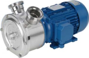 Ep master inox liverani